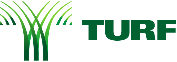 Environmental Turf Management