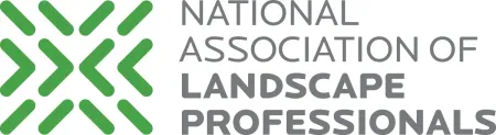 national association of landscape professionals affiliate logo